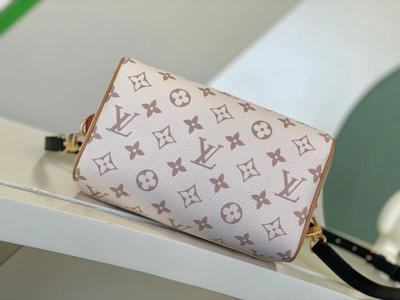 WaterResistant Louis Vuitton Speedy Bags 93991