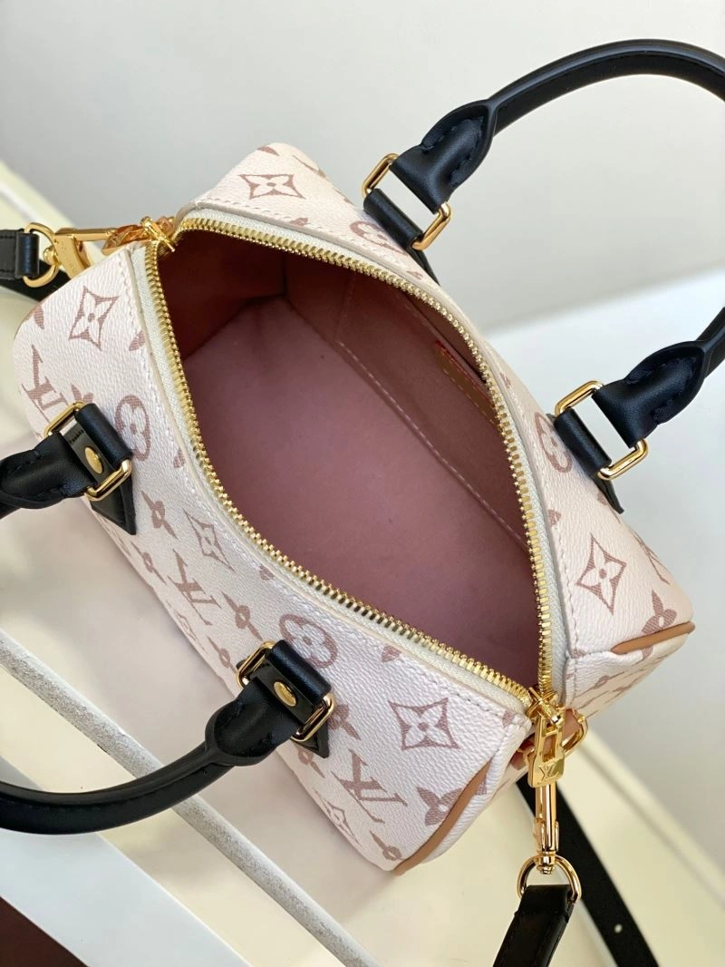 WaterResistant Louis Vuitton Speedy Bags 93991
