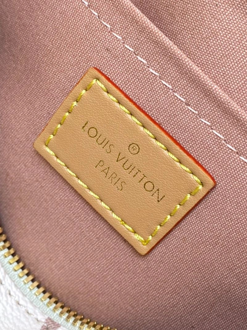 WaterResistant Louis Vuitton Speedy Bags 93991