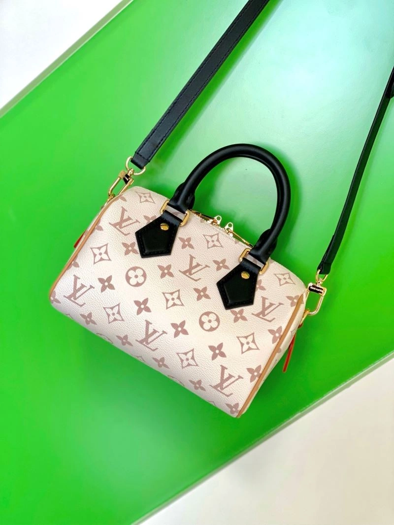 WaterResistant Louis Vuitton Speedy Bags 93991