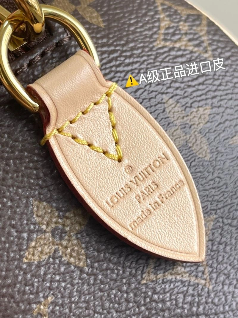 Effortless Louis Vuitton Speedy Bags 93996