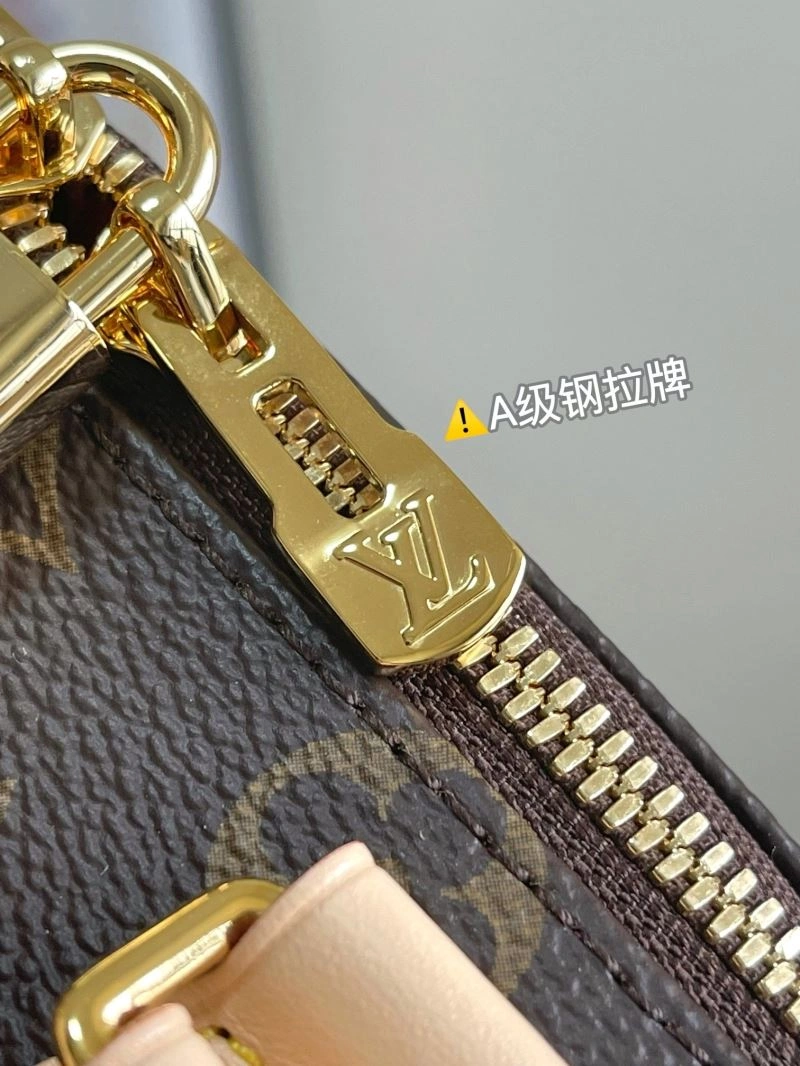 Effortless Louis Vuitton Speedy Bags 93996
