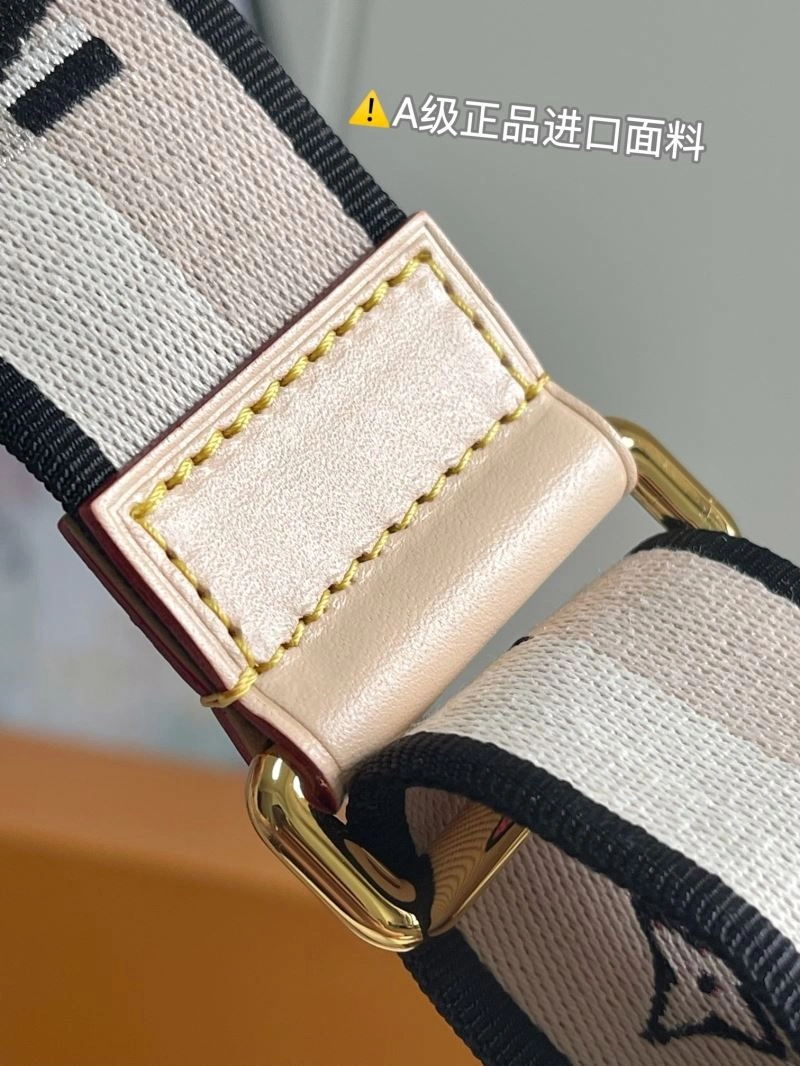 Effortless Louis Vuitton Speedy Bags 93996