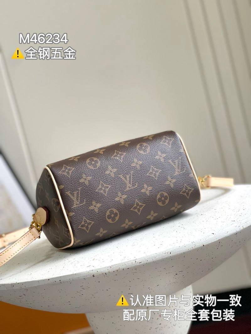 Louis Vuitton Speedy Bags Trendy 94049