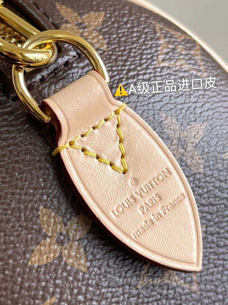 Louis Vuitton Speedy Bags Trendy 94049