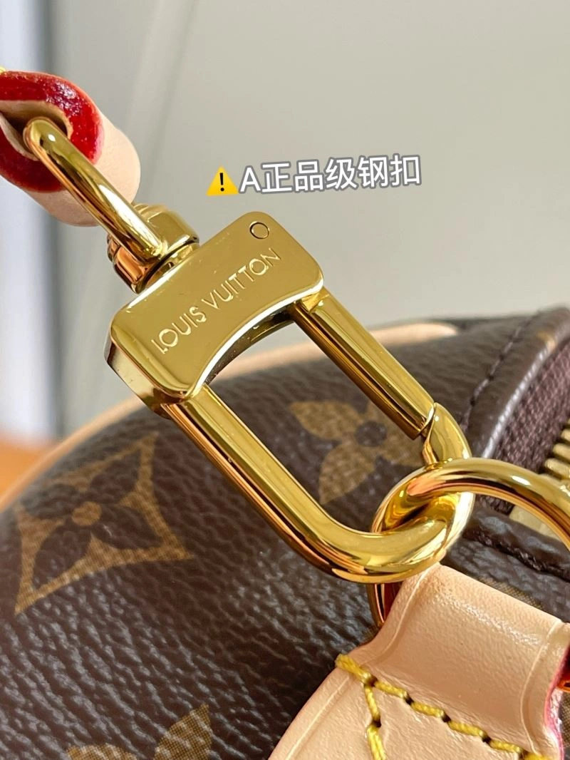 Louis Vuitton Speedy Bags Trendy 94049