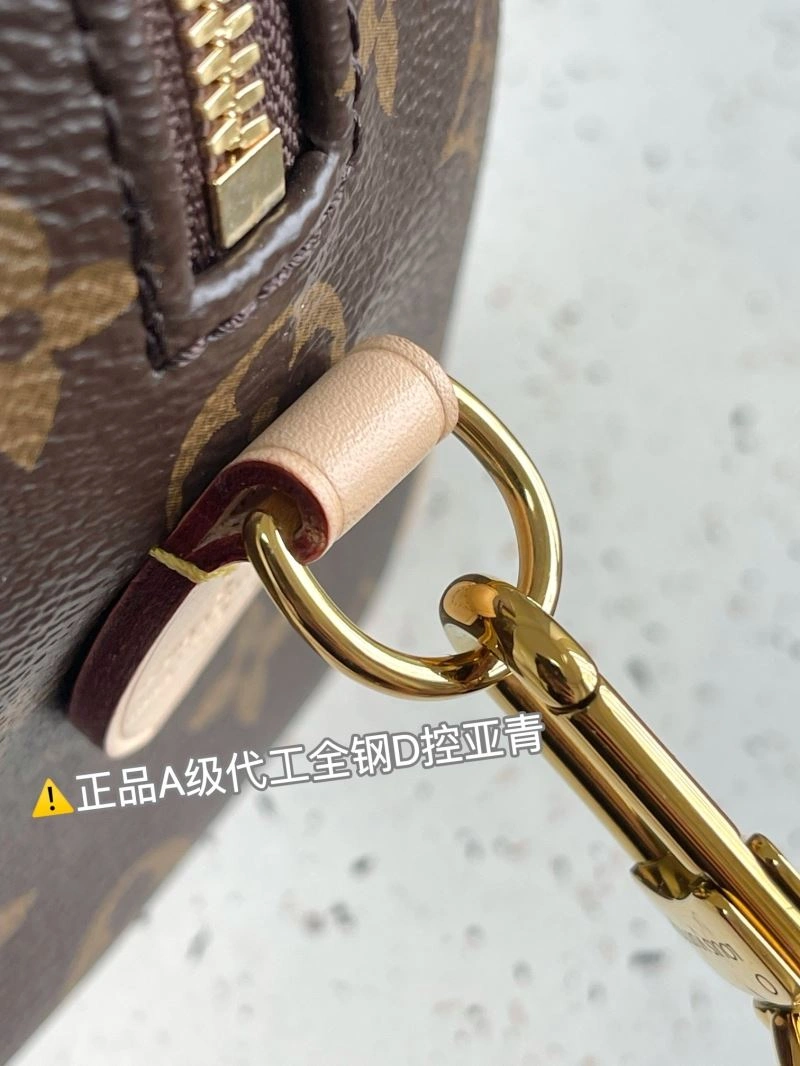 Louis Vuitton Speedy Bags Trendy 94049