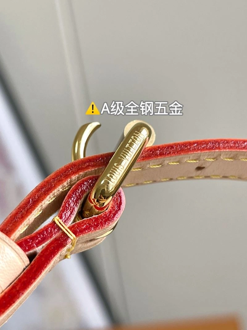 Louis Vuitton Speedy Bags Trendy 94049