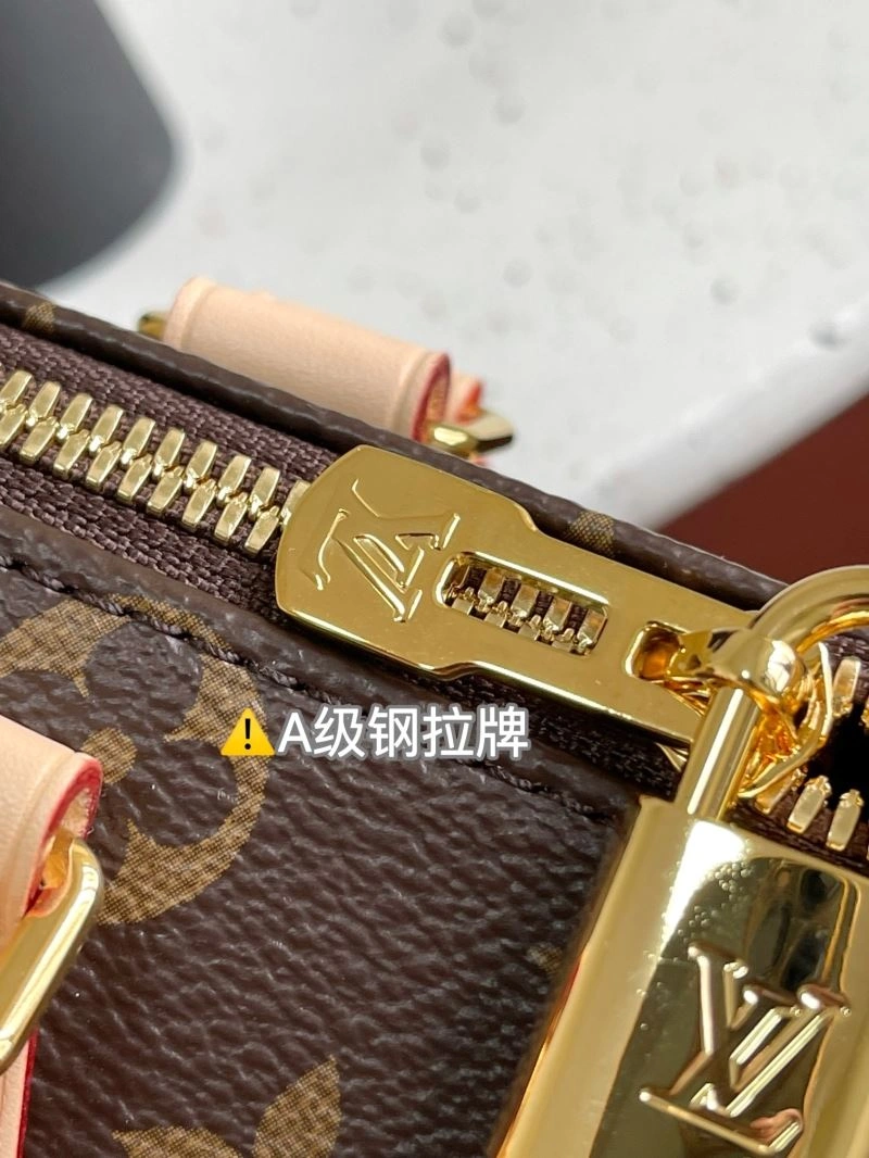 Louis Vuitton Speedy Bags Trendy 94049