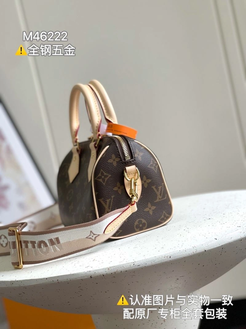 FastDry Louis Vuitton Speedy Bags 93993