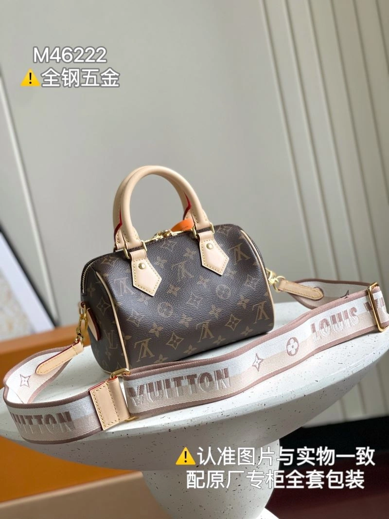 FastDry Louis Vuitton Speedy Bags 93993