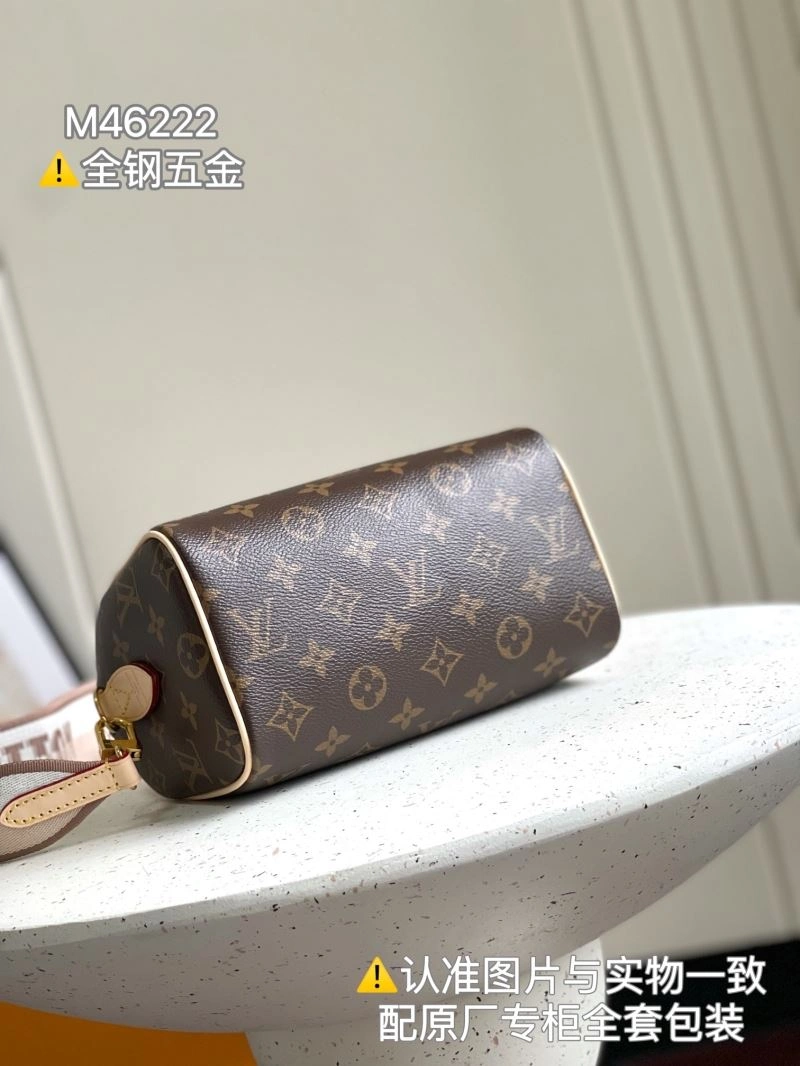 FastDry Louis Vuitton Speedy Bags 93993