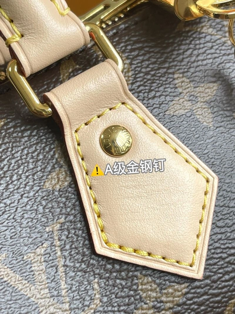 FastDry Louis Vuitton Speedy Bags 93993