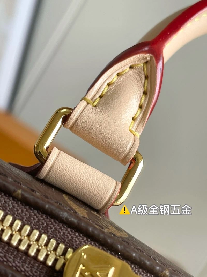 FastDry Louis Vuitton Speedy Bags 93993