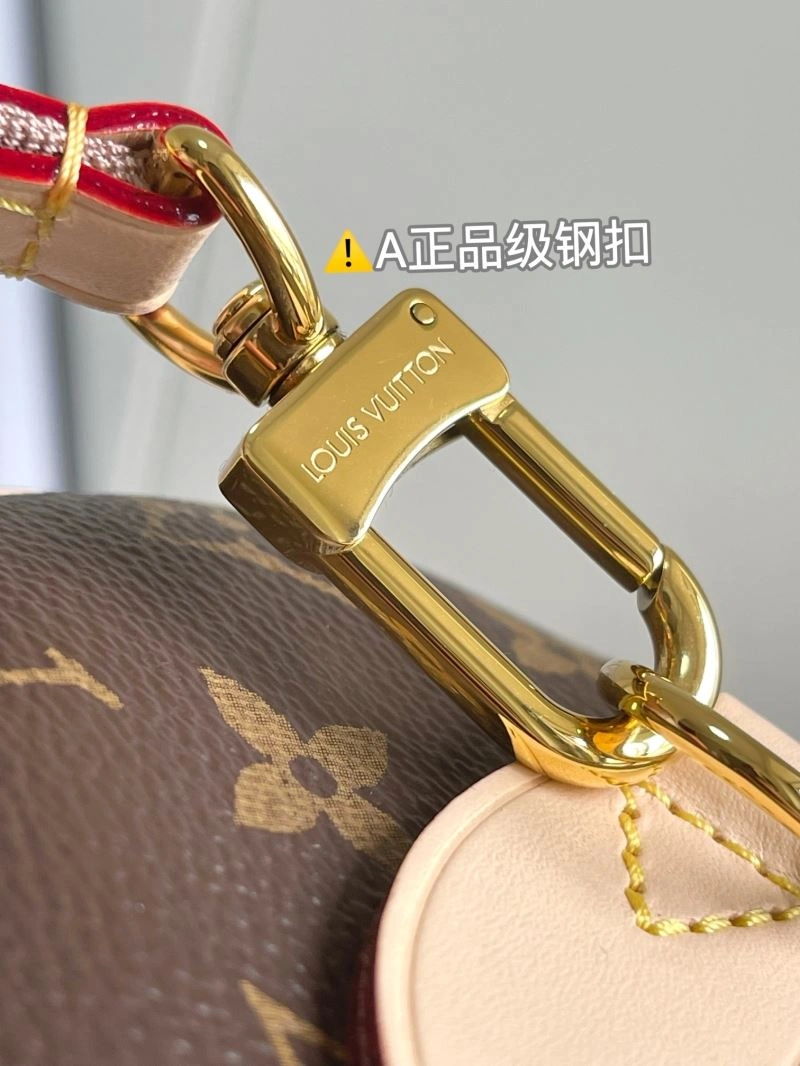 FastDry Louis Vuitton Speedy Bags 93993