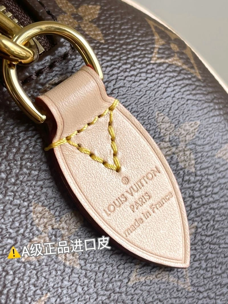 FastDry Louis Vuitton Speedy Bags 93993