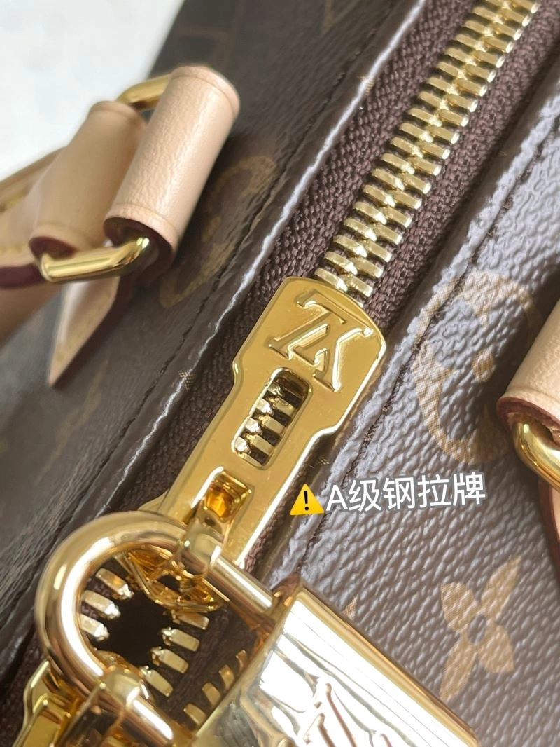 FastDry Louis Vuitton Speedy Bags 93993
