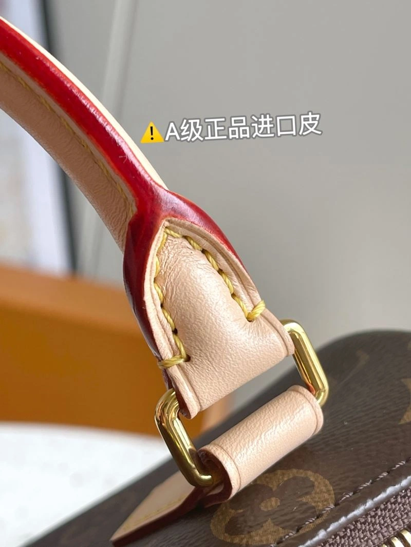 FastDry Louis Vuitton Speedy Bags 93993