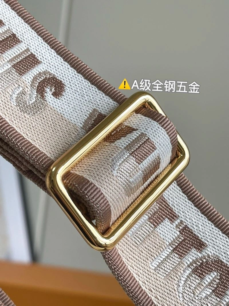 FastDry Louis Vuitton Speedy Bags 93993