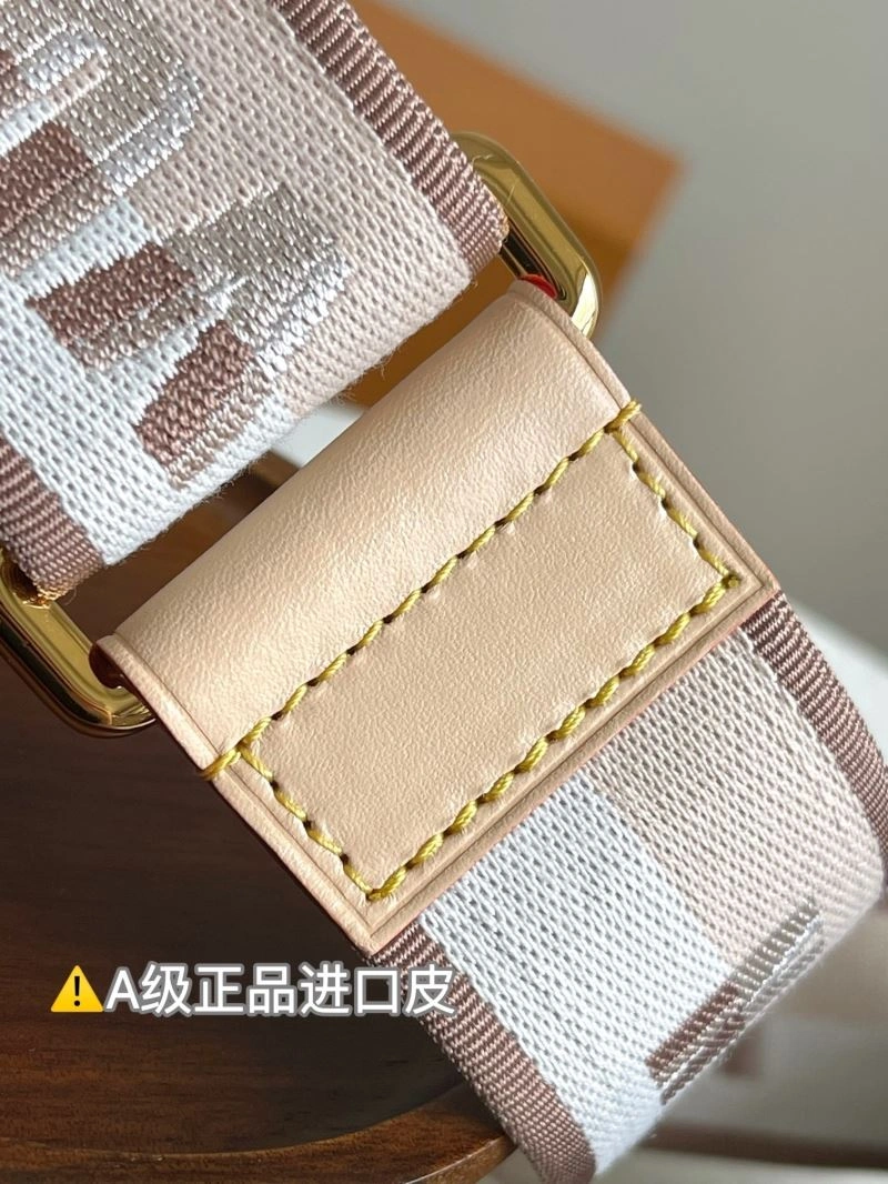 FastDry Louis Vuitton Speedy Bags 93993