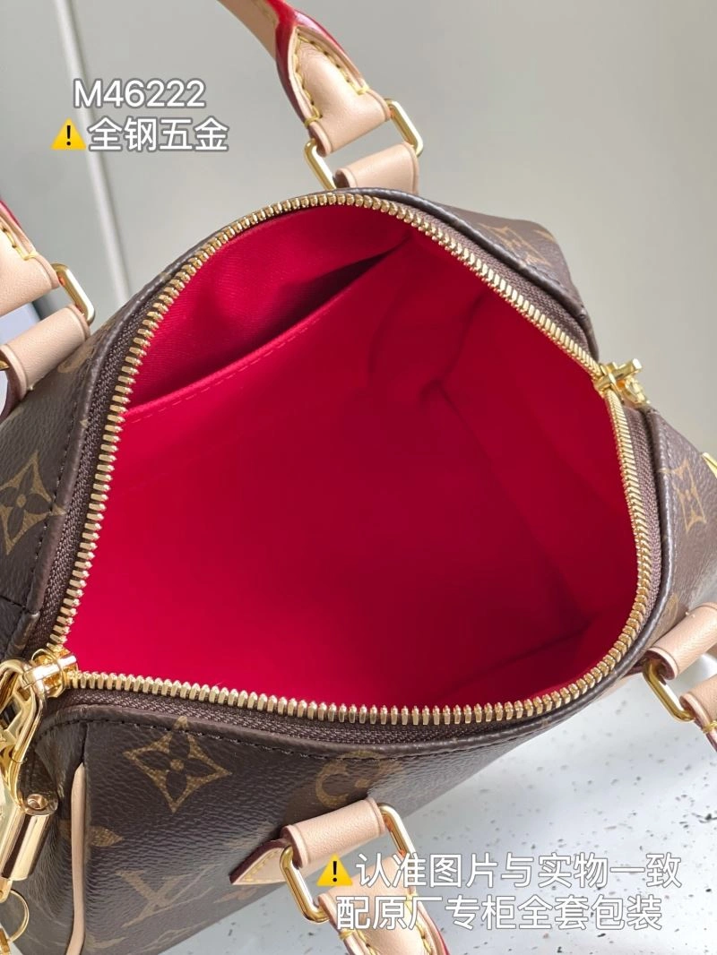 FastDry Louis Vuitton Speedy Bags 93993
