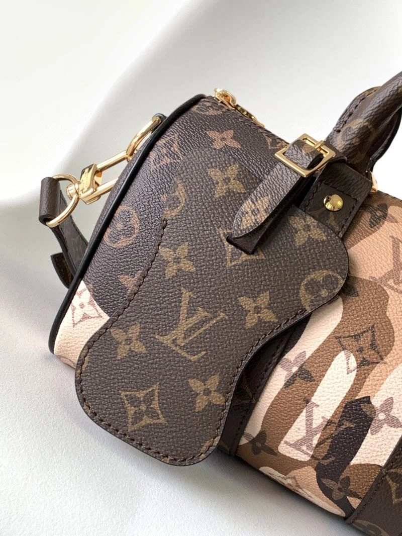 Unique Louis Vuitton Speedy Bags 93951