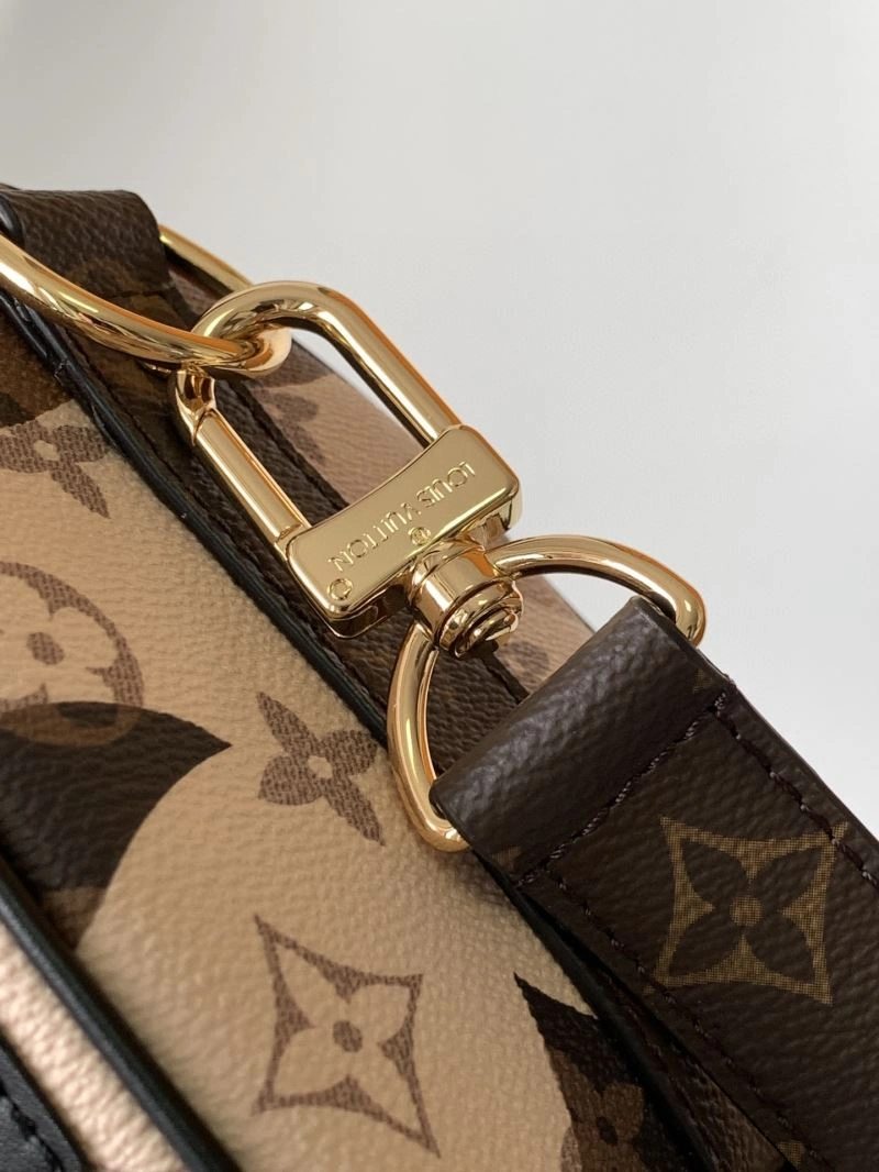 Unique Louis Vuitton Speedy Bags 93951