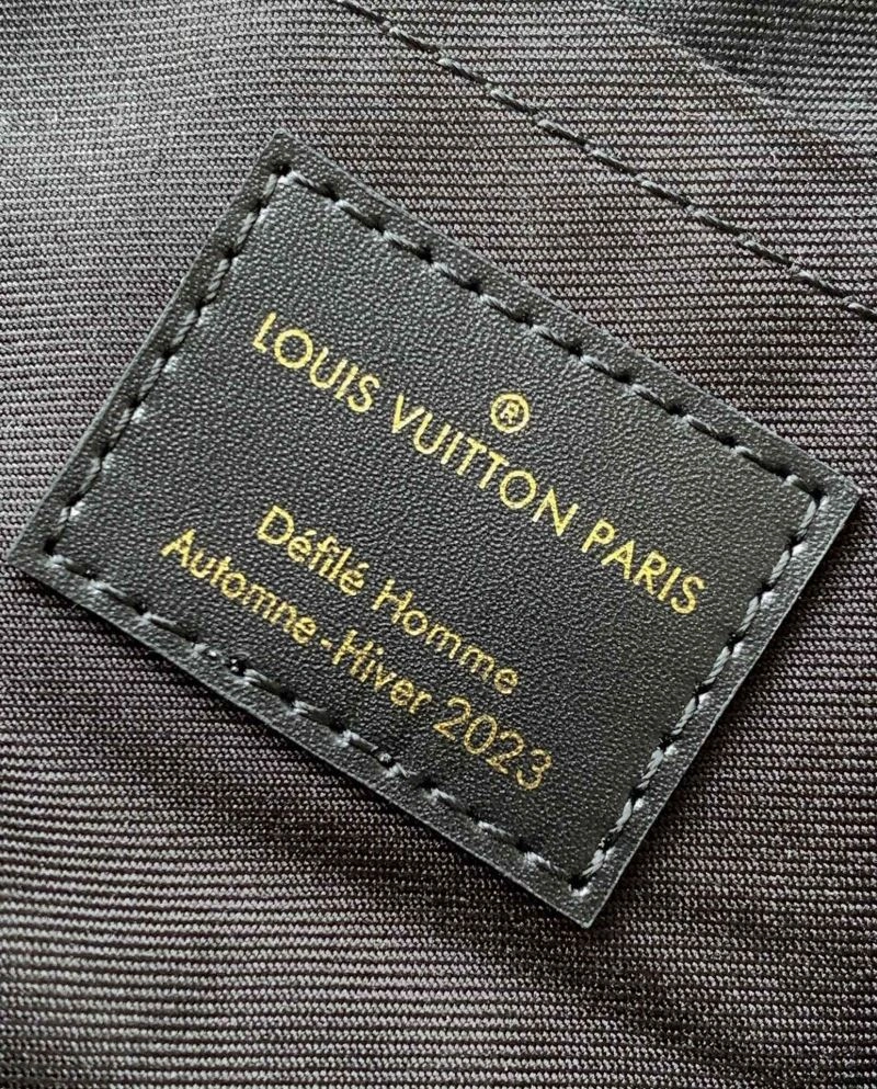 Unique Louis Vuitton Speedy Bags 93951