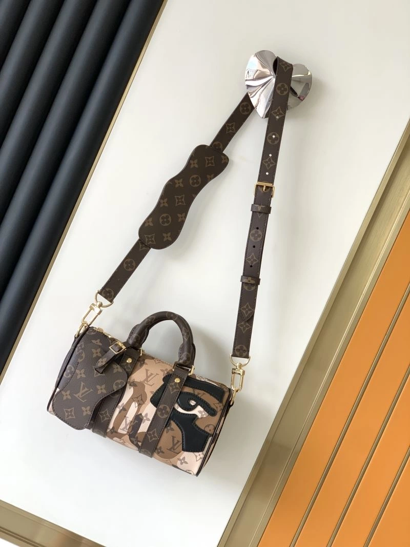 Unique Louis Vuitton Speedy Bags 93951