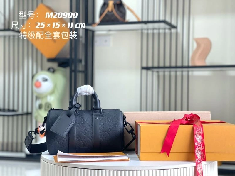 Affordable Louis Vuitton Speedy Bags 93980
