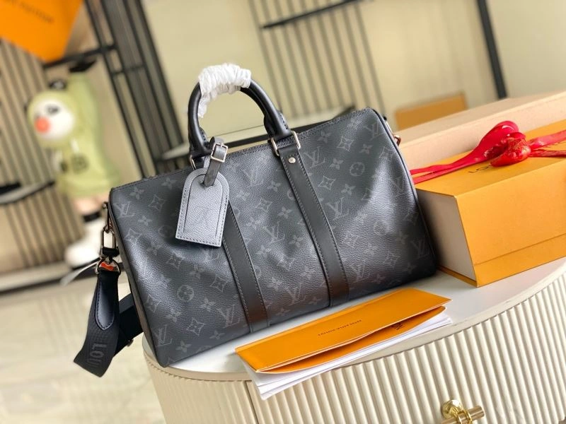 OnTrend Louis Vuitton Speedy Bags 93920