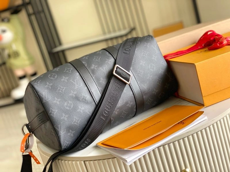 OnTrend Louis Vuitton Speedy Bags 93920