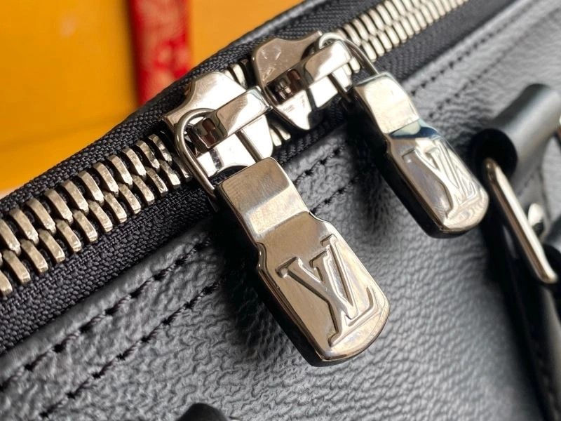 OnTrend Louis Vuitton Speedy Bags 93920