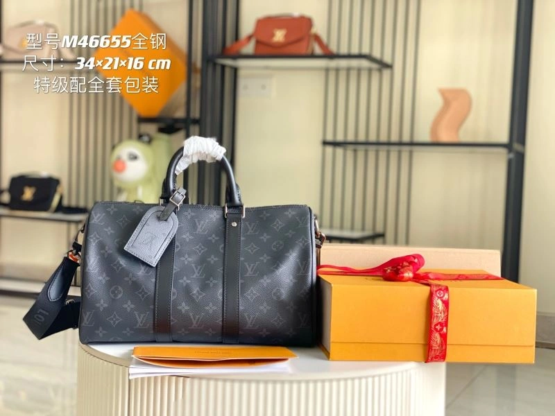 OnTrend Louis Vuitton Speedy Bags 93920