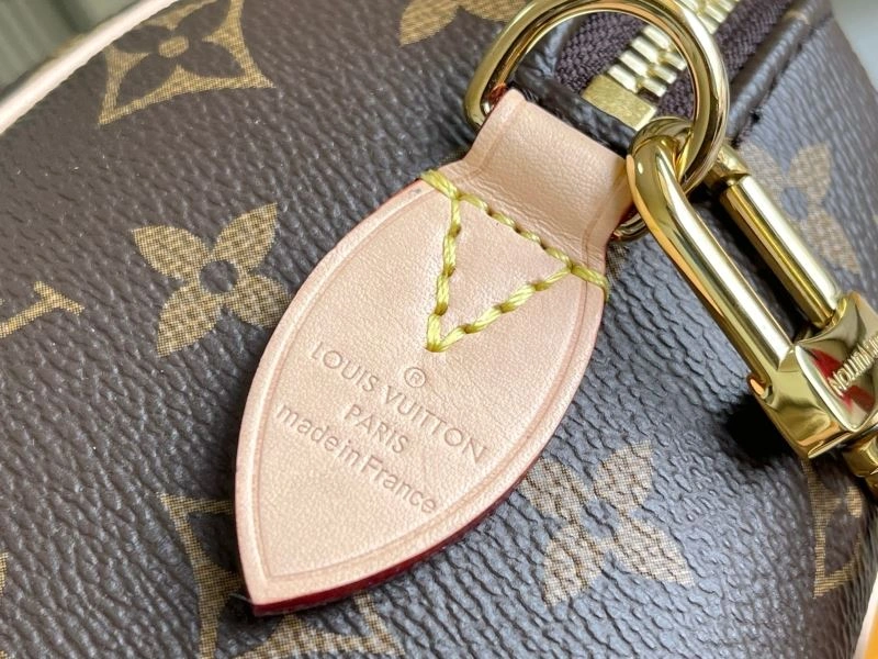 ZeroBulk Louis Vuitton Speedy Bags 93948
