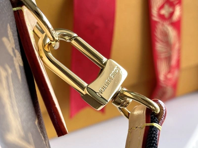 Louis Vuitton Speedy Bags Vibrant 93918