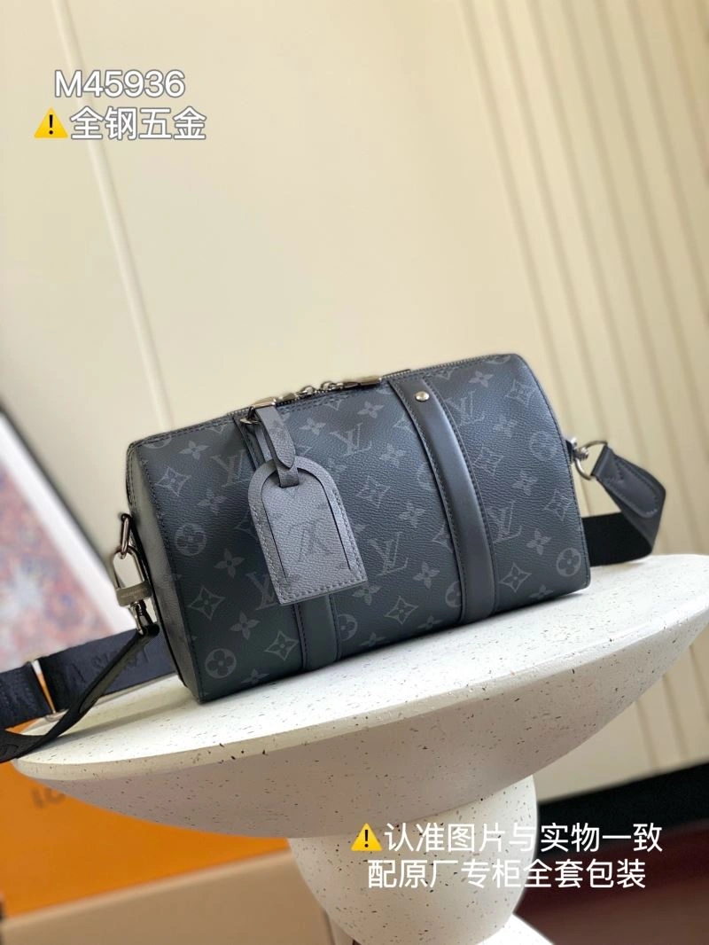 Louis Vuitton Speedy Bags Lightweight 93917