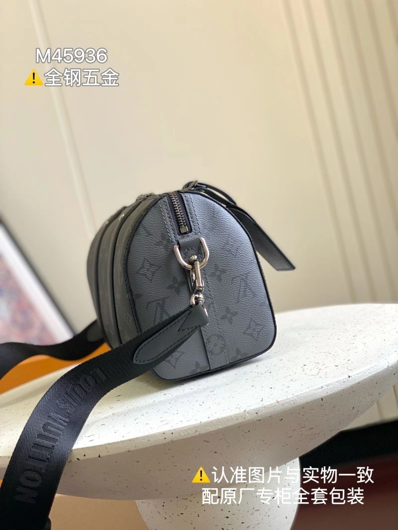 Louis Vuitton Speedy Bags Lightweight 93917