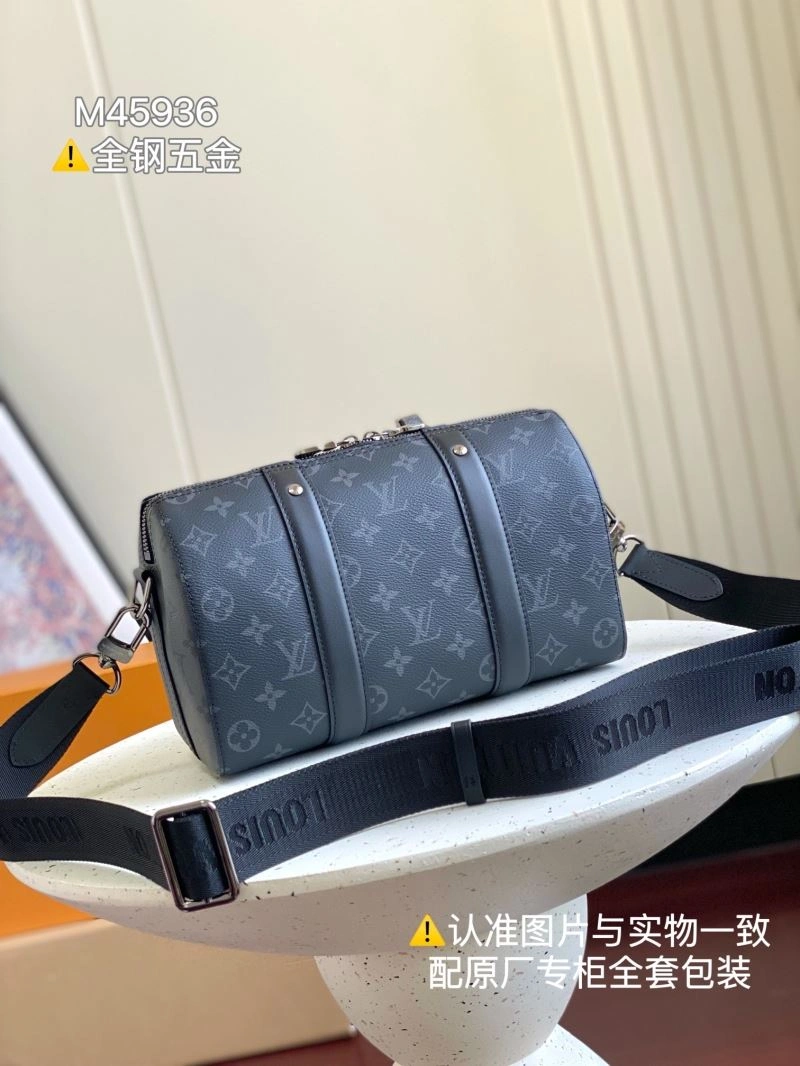 Louis Vuitton Speedy Bags Lightweight 93917