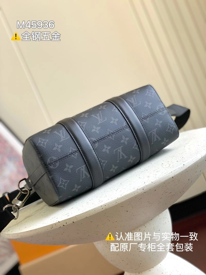 Louis Vuitton Speedy Bags Lightweight 93917