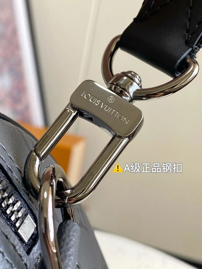 Louis Vuitton Speedy Bags Lightweight 93917