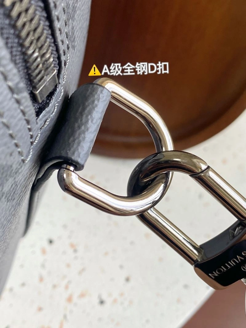 Louis Vuitton Speedy Bags Lightweight 93917