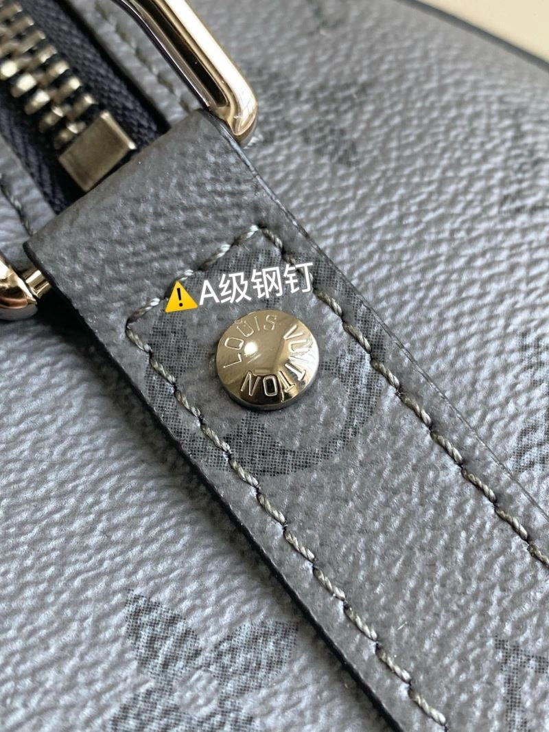 Louis Vuitton Speedy Bags Lightweight 93917