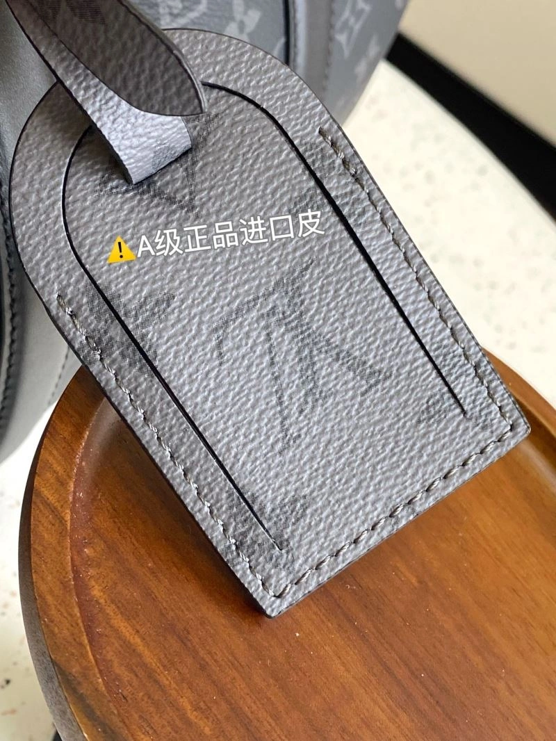 Louis Vuitton Speedy Bags Lightweight 93917