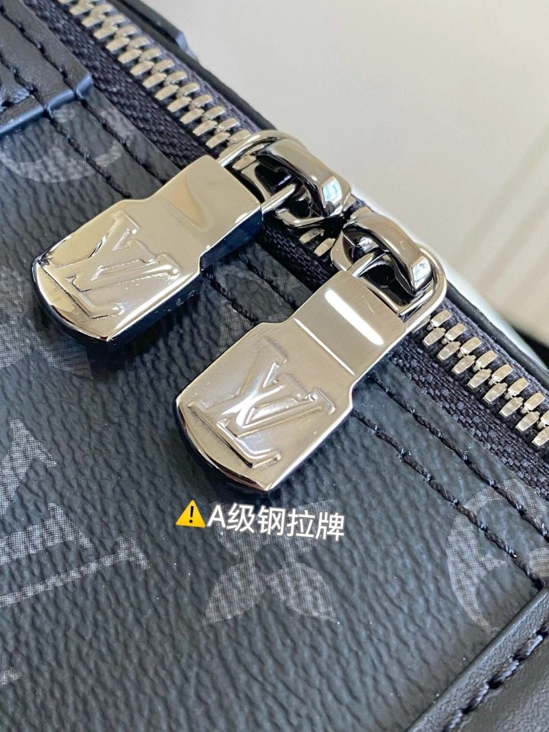 Louis Vuitton Speedy Bags Lightweight 93917