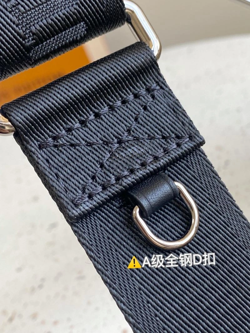 Louis Vuitton Speedy Bags Lightweight 93917
