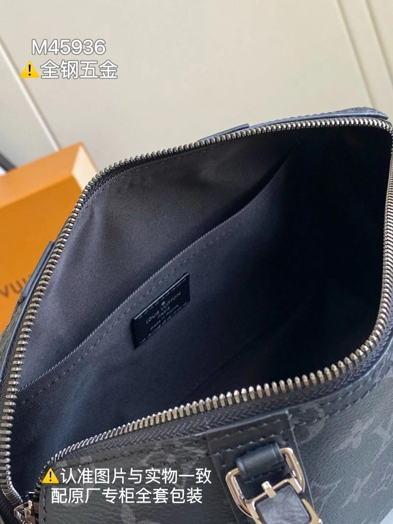 Louis Vuitton Speedy Bags Lightweight 93917