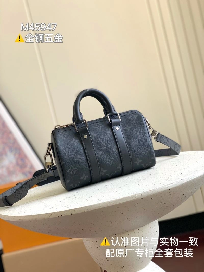 Louis Vuitton Speedy Bags Practical 93947
