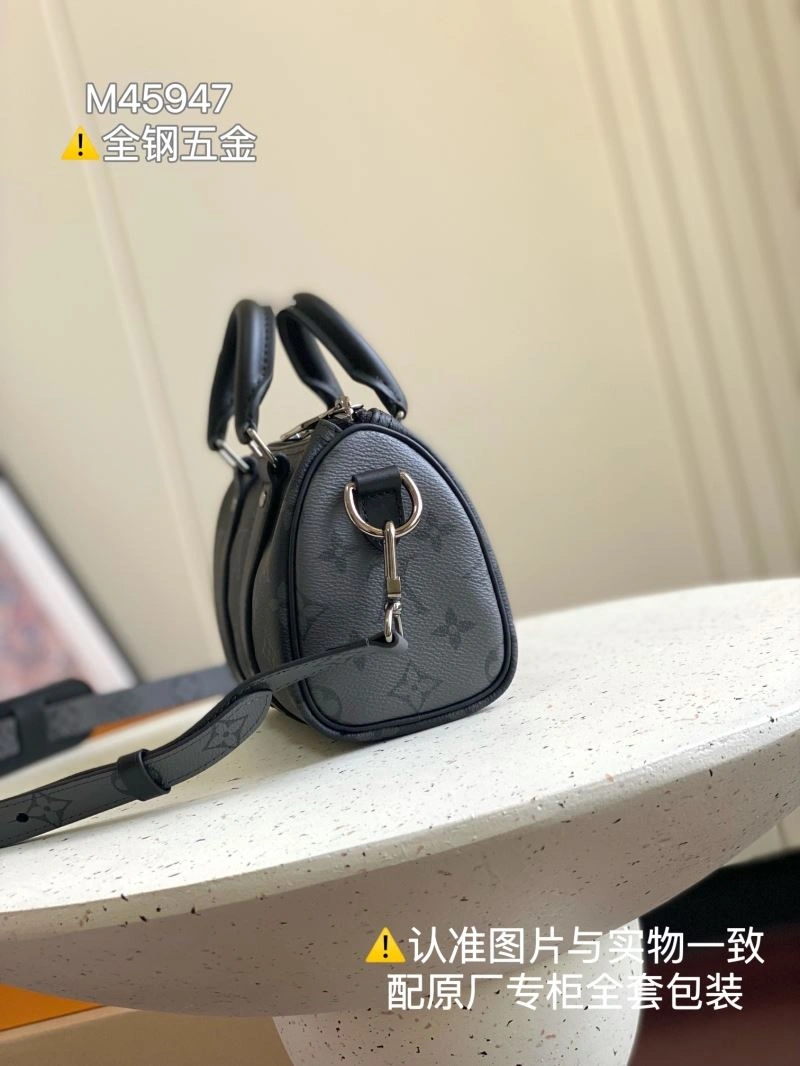 Louis Vuitton Speedy Bags Practical 93947