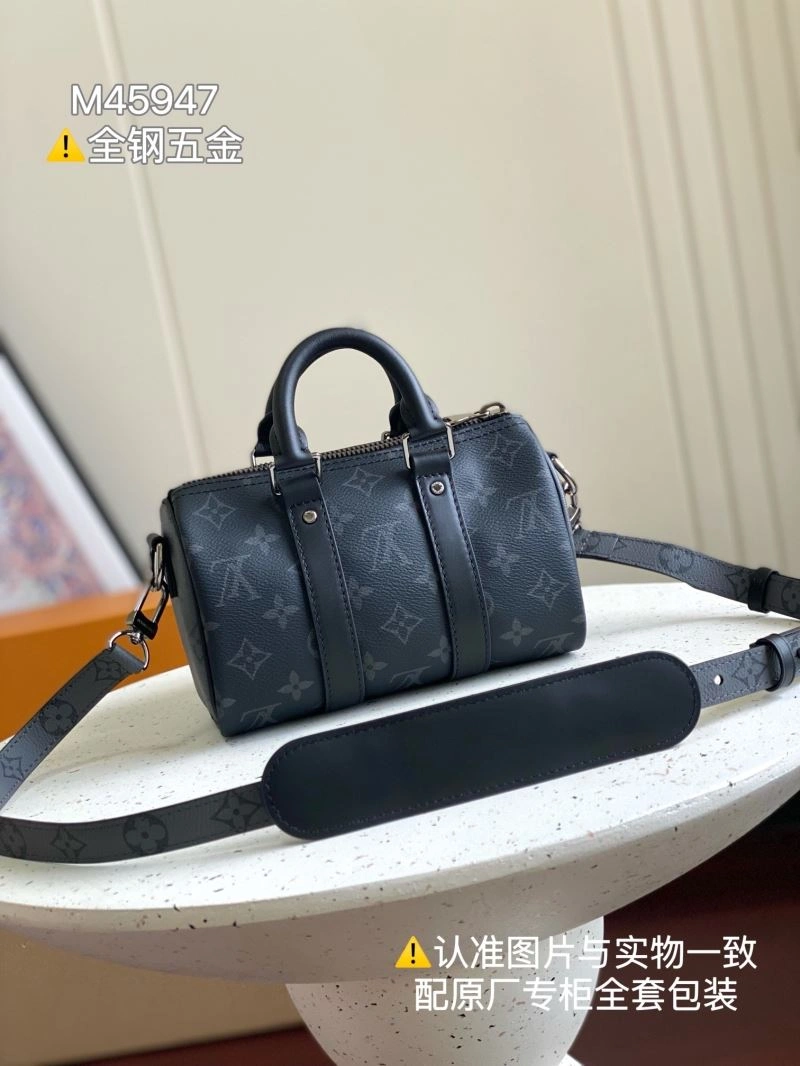 Louis Vuitton Speedy Bags Practical 93947